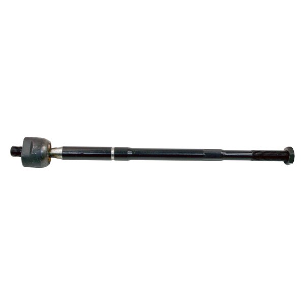 Mitsubishi Spurstangenkopf 4422a048 Lenkung Rechts/links Unterbaugruppe