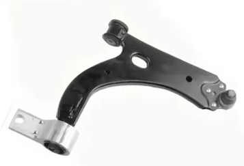 Vezérlőkar A 1212808-hoz