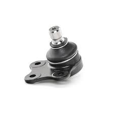 Kugelgelenk Für 2s61-3395ab