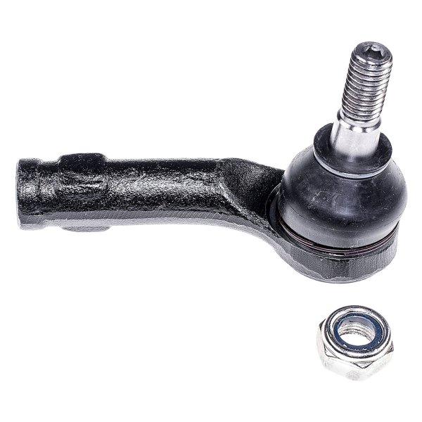 Be8z3a130a Spurstangenkopf Für Ford