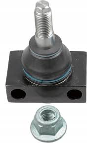 Kugelgelenk Für 2271v007