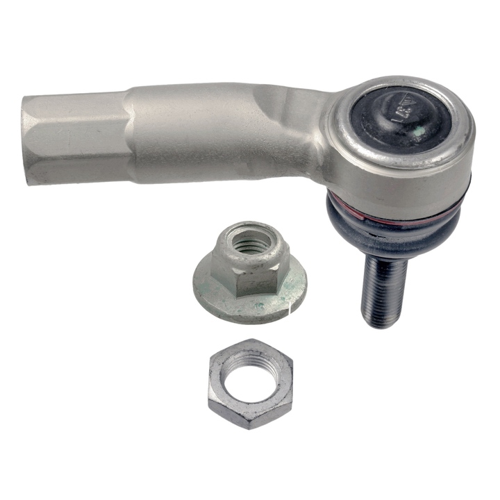 50520353 Spurstangenkopf Für Alfa Romeo