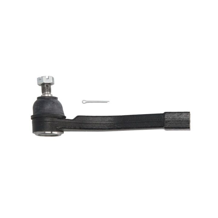 46660-08001 Spurstangenkopf Für Ssangyong