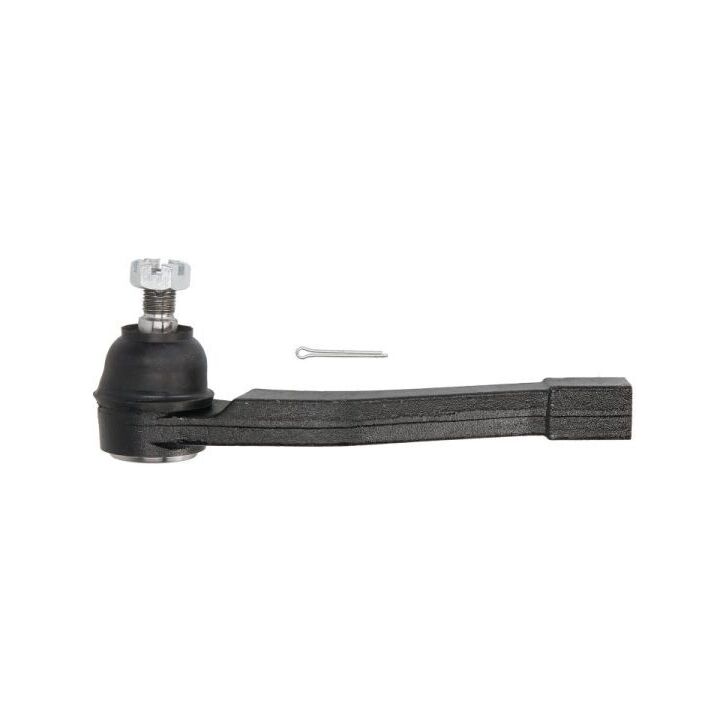 46660-08011 Spurstangenkopf Für SsangYong