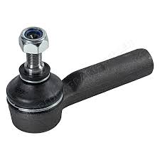Spurstangenkopf Für 53540-sk3-e01