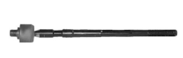 Rackende Für 7701-469-280