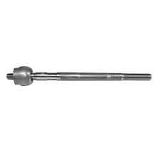 Rackende Für 7701-470-764