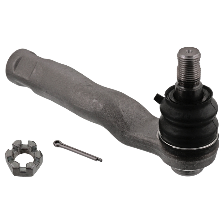 45046-69236 Spurstangenkopf Für Toyota