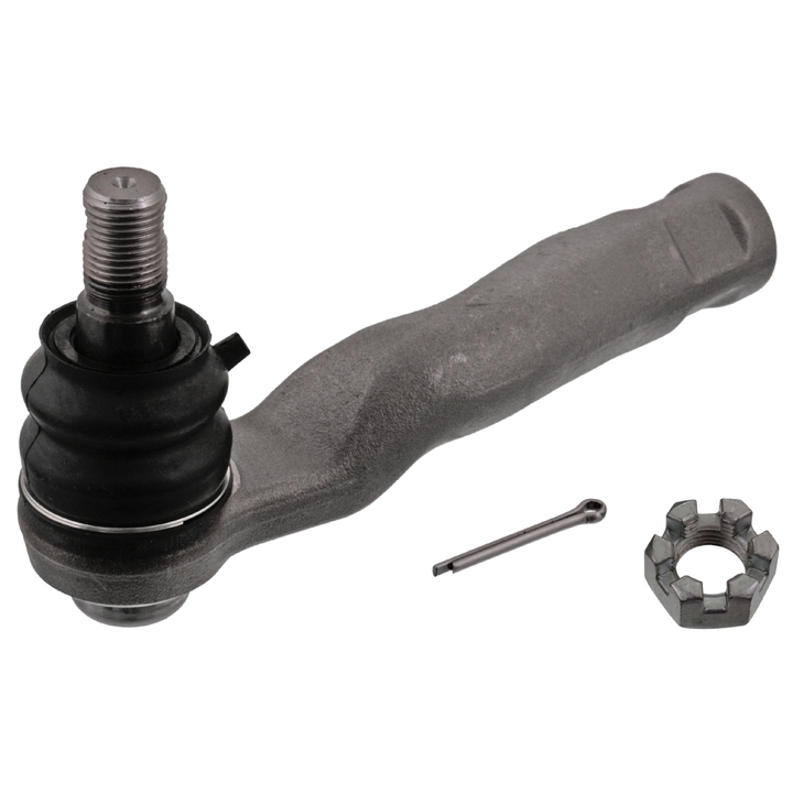45047-69146 Spurstangenkopf Für Toyota