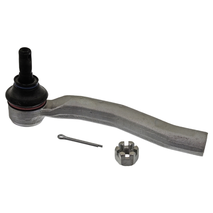 45047-09220 Spurstangenkopf Für Toyota