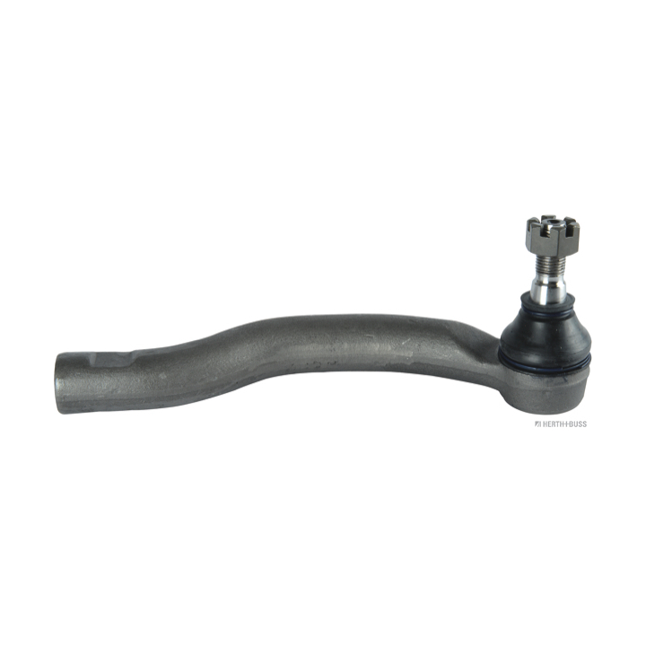 45046-49255 Spurstangenkopf Für Toyota