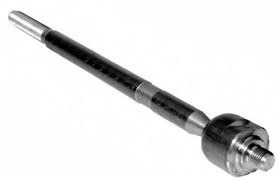Rackende Für 7294415