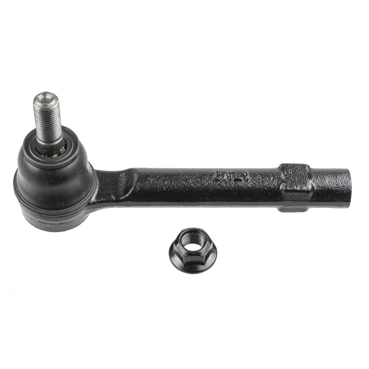 D10E-32-280 Spurstangenkopf Für Mazda