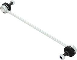Stabilisatorstange Für 55700753