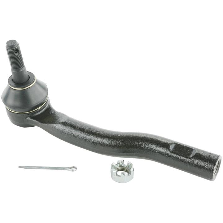 GHT2-32-280 Spurstangenkopf Für Mazda