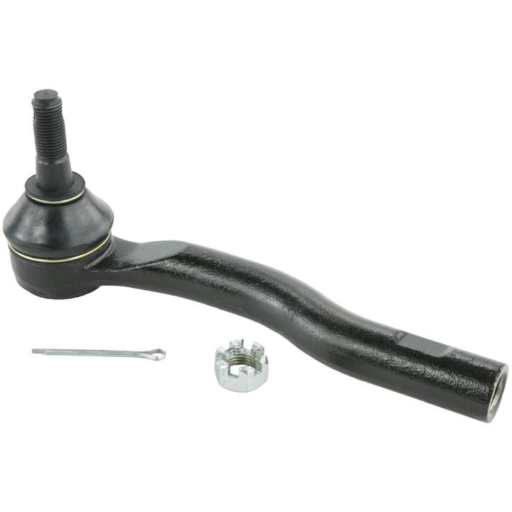 GJR9-32-290 Spurstangenkopf Für Mazda