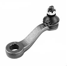 Lenkstockhebel Für UA01-32-220