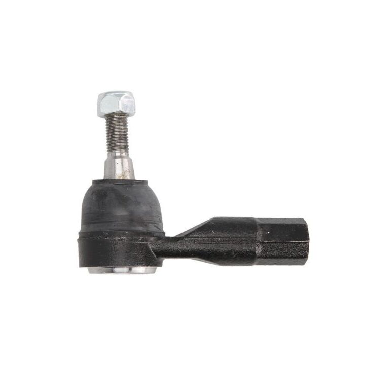 68224937aa Spurstangenkopf Für Jeep