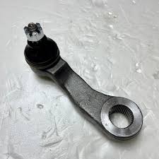 Lenkstockhebel Für MB-166566