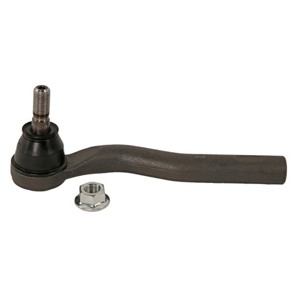 45047-wb001 Spurstangenkopf Für Toyota
