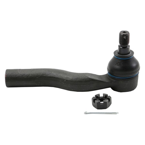 Su003-00834 Spurstangenkopf Für Toyota