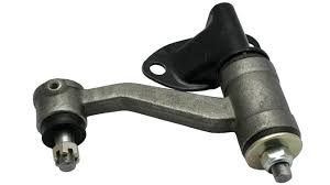 Spannarm Für 48530-21000