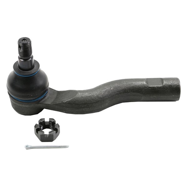 Su003-00833 Spurstangenkopf Für Toyota