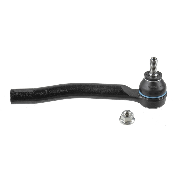 D8520-1ka0a Spurstangenkopf Für Nissan