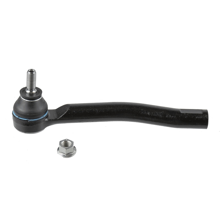 D8640-1ka0a Spurstangenkopf Für Nissan