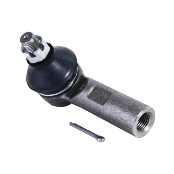 9063350 Spurstangenkopf Für Chevrolet