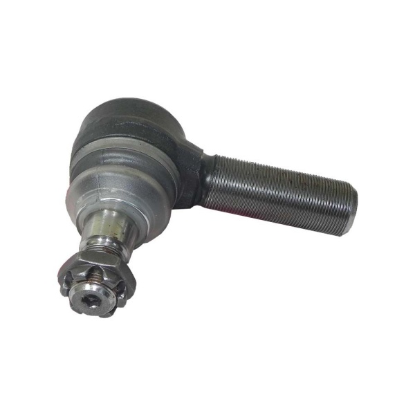 T13-415-712 Spurstangenkopf Für VW