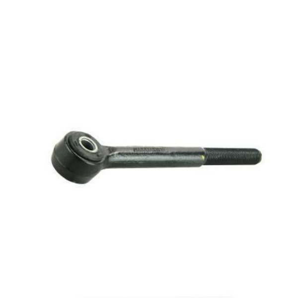 305-419-795-2 Spurstangenkopf Für VW