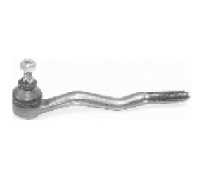 Spurstangenkopf Für 45046-19035