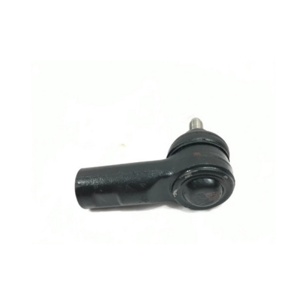 50005962 Spurstangenkopf Für Fiat