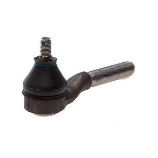 93391456 Spurstangenkopf Für Chevrolet