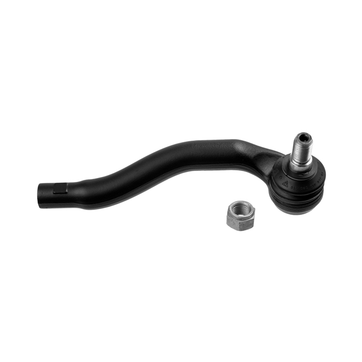 203-330-3403 Spurstangenkopf Für Benz