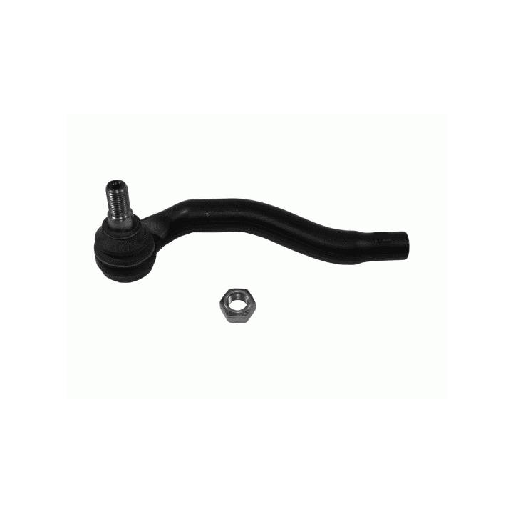 203-330-3303 Spurstangenkopf Für Benz