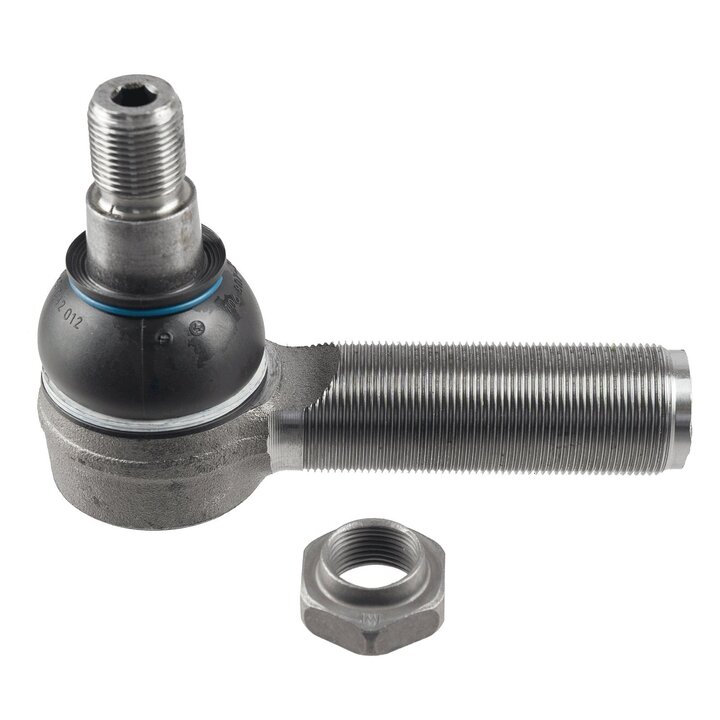 001-460-6448 Spurstangenkopf Für Benz