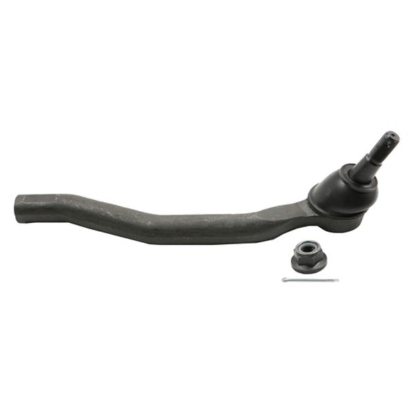 D8640-1ja0b Spurstangenkopf Für Nissan