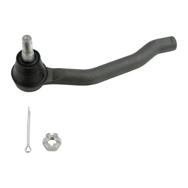 D8640-3ta0a Spurstangenkopf Für Nissan