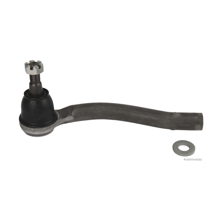 D8640-eg00c Spurstangenkopf Für Nissan