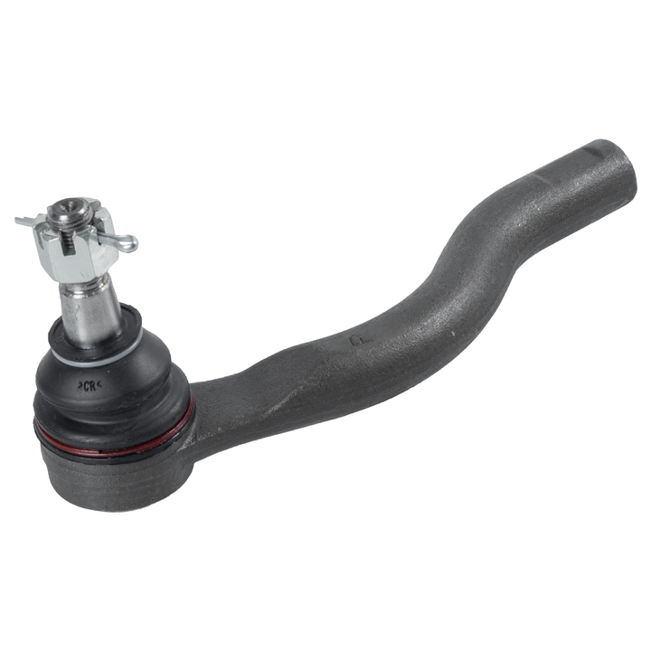 D8520-eg00c Spurstangenkopf Für Nissan