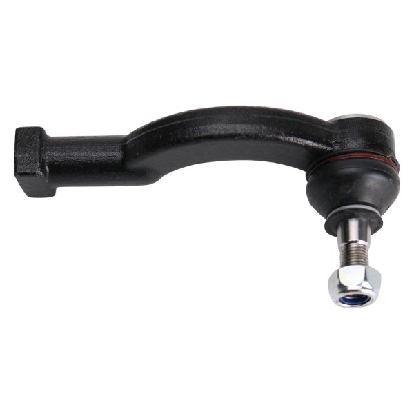 34161-al010 Spurstangenkopf Für Subaru