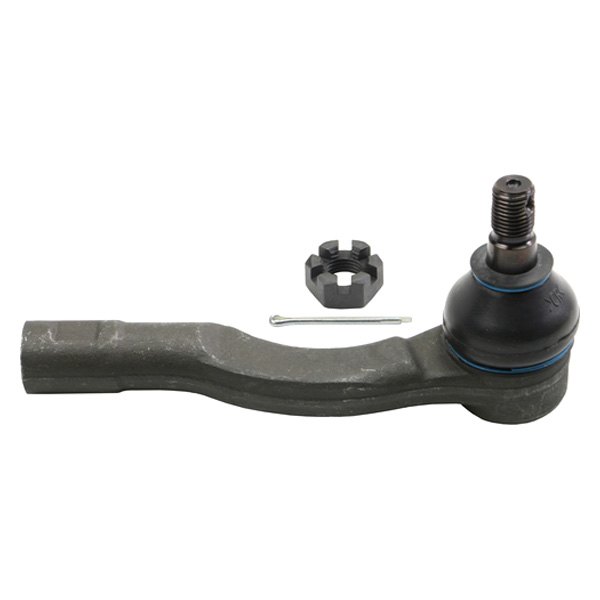 34161-al000 Spurstangenkopf Für Subaru