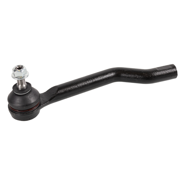 D8640-4ba0a Spurstangenkopf Für Nissan