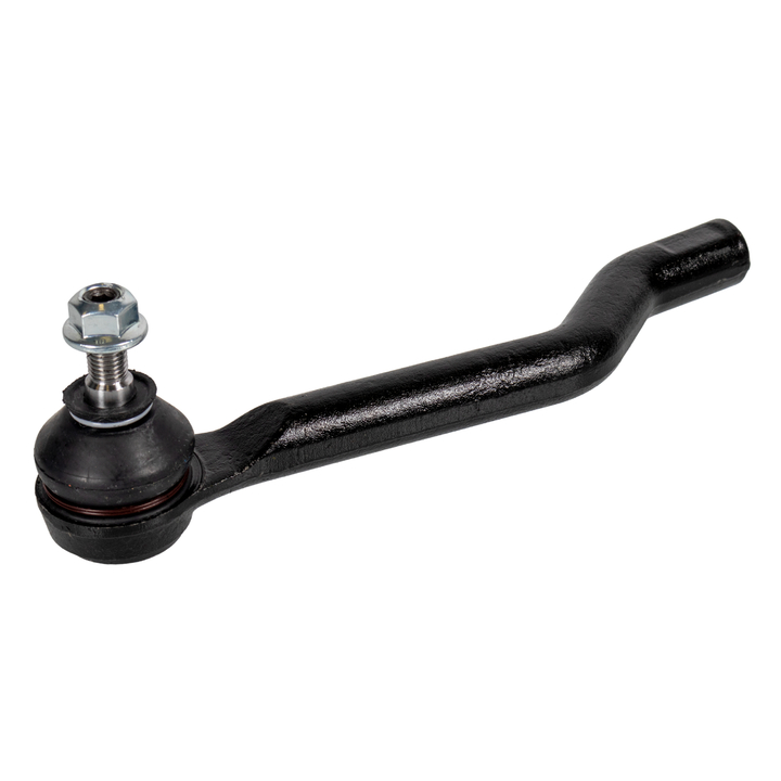 D8520-4ba0a Spurstangenkopf Für Nissan