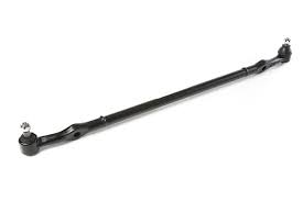 Querstange Für 48560-y0100