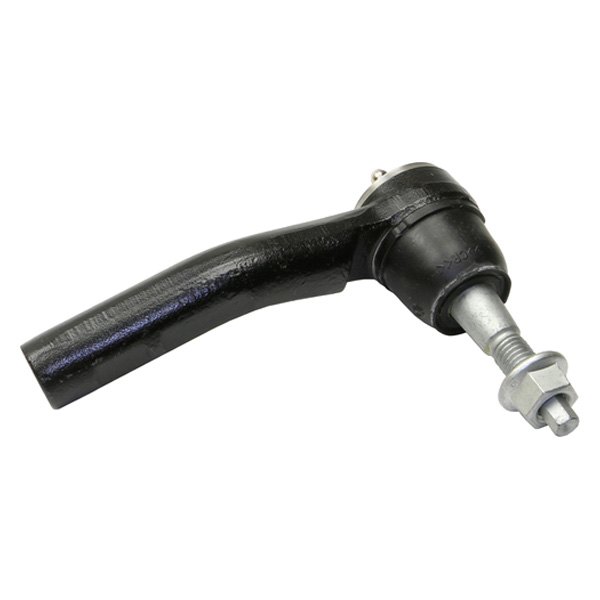 22776529 Spurstangenkopf Für Buick