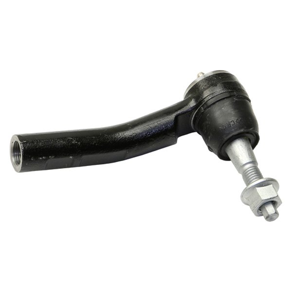 22776530 Spurstangenkopf Für Buick
