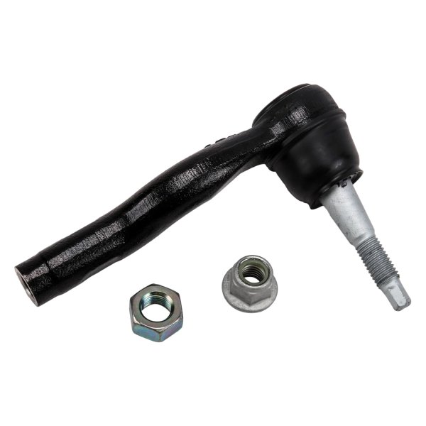 92286153 Spurstangenkopf Für Chevrolet